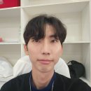 여산관광노동조합 | 다낭 한달살기 숙소 비용 직접 살아본 솔직 후기