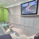 키즈파파치과의원 이미지