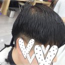 O2헤어 이미지