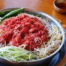 송식당 이미지