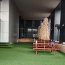 호텔케이트리평택 이미지