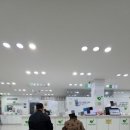 서부산약국 이미지