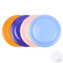 애견의 집 이미지