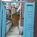 세븐일레븐 청파제일점 이미지