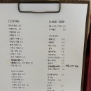 데이글릿 | 익산 카페, 익산 카페 추천, 남부시장에 위치한 따뜻한 분위기에 맛있는 디저트까지 데이글릿 방문 후기