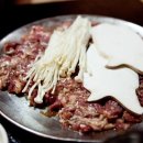 좌2동-2 이미지