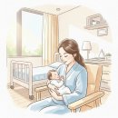 에스엠호텔 | 울산 에스엠산후조리원: 비용부터 예약 팁까지 완벽 정리!