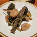 광산구-005 이미지