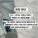 채채네일