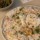최근에 간 맛집 모음.zipㅣ난포 한남, 쮸즈, 팀호완 삼성점, 아우어베이커리추천, 나이스웨더마켓 가로수길