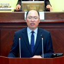 수창1차아파트 이미지