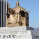 중산로157번길 이미지