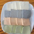 충남두부 이미지