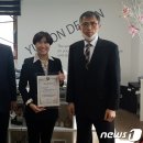 유선애드플랜