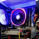 형네 PC방 이미지