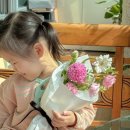 칠금11길 | 충주 칠금동 꽃집 시안플라워 귀여운 미니 꽃다발로 전하는 마음