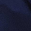 서산으뜸한의원 이미지