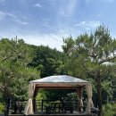 봉골펜션 이미지