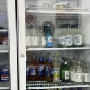 화봉제2공원 | 울산북구맛집 가격이 정말 착한 불끈낙지보쌈 화봉점 소개드립니다