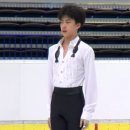 변세종 JGP 6차 11위 러시아 라주킨 우승하며 파이널의 변수로 이미지