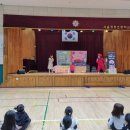 서울장평초등학교 이미지