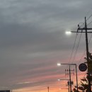 팀맥 스타짐 이미지