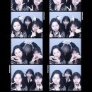 선미유치원 | 저는 이런 10월엔 더 이상 남고 싶지 않습니다