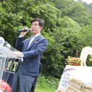 태백승마클럽 이미지