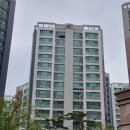 중앙동104 이미지