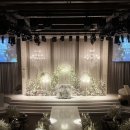 보성군청 2층화장실(동) | 성남 동서울웨딩컨벤션 상담, 계약 후기 (2027년 상반기 견적) / 층고 높은 성남•분당 웨딩홀 추천