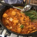 대창식당 이미지