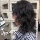 아인컨설팅 이미지