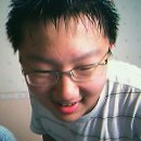 화곡중학교 이미지