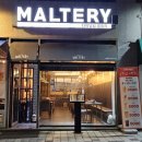 송수초등학교 앞 이미지