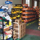 제주밧데리 이미지