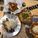 감성분식 청춘식당 이미지