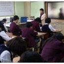 순천남산중학교 이미지