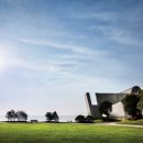 부산과학관 공원 이미지