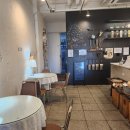 박동경로당 이미지