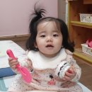 꼬마대통령어린이집 이미지