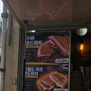미식푸드 | [부산 축제 추천] 오감이 즐거운 영화와 미식의 만남 2026 부산푸드필름페스타(BFFF) 실시간 후기