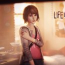 [게임스토리] Life Is Strange 스토리 플레이 합본 이미지