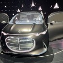 비전4로 이미지