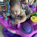 천전동5 이미지