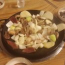 우림황소양곱창 이미지