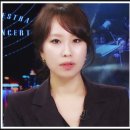 기획공연 폴포츠 내한공연 이미지