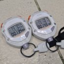 도산로 | 울산 프리다이빙 플레이스유에서 체험프리다이빙 하고 온 후기