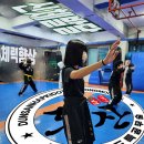 대덕합기도 이미지