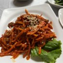 낙안읍성선비촌 이미지