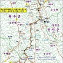 55번지 이미지